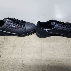 Rebook Gum bottom Classic Sneakers